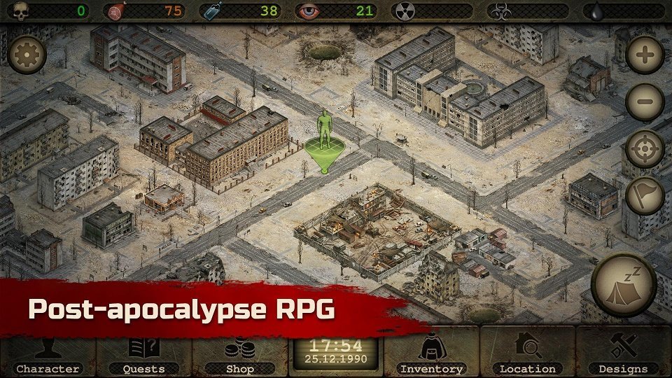 虐杀原形2造物主mod最新下载v1.0图1:
