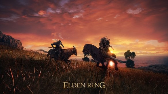 艾尔登法环炼金配方MOD下载安装v1.09图片1