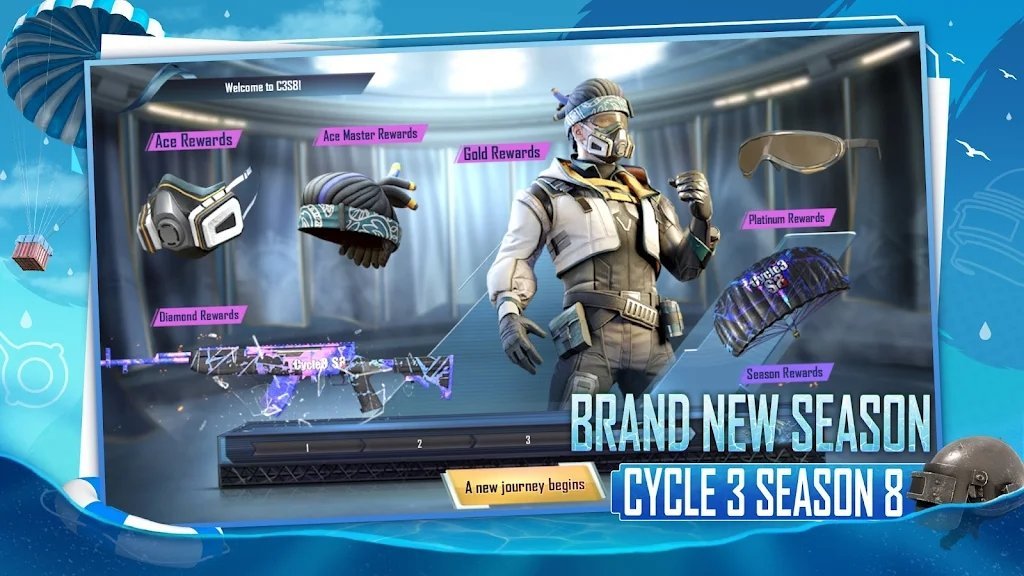 地铁逃生2.4正版下载安装v2.4.0图1: