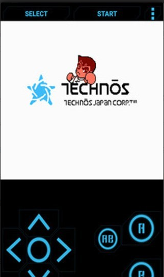 热血篮球手机版(免登录)安装v6.6下载图1: