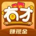 我答题特快红包版