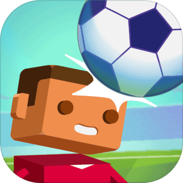Scroll Soccer