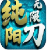 纯阳专属无限刀单职业