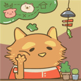 艾格猫大冒险