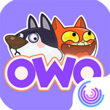 欧呜欧(OWO)