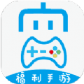 骏游盒子