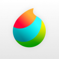 medibang paint下载 v22.3