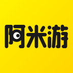 阿米游最新版下载 v8.7安卓版