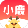小鹿盒子app安装下载 v1.0.0