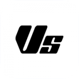 Vs手游安卓最新版下载 v1.0