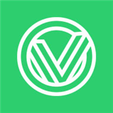 车安优正版下载 v3.2.2.01
