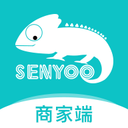 神佑商家端安卓下载 v1.4.1