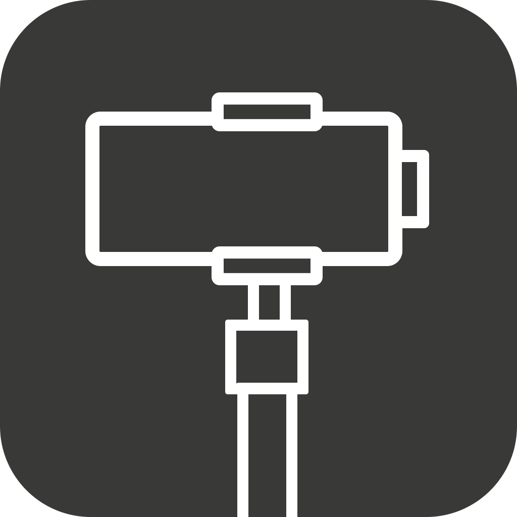 Gimbal Pro最新手机版下载 v3.3.2