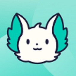 兽兽日记app安卓版下载 v1.0.64