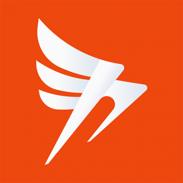车商翼app安卓版下载 v1.5.5