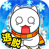 白猫与冰之城安卓版