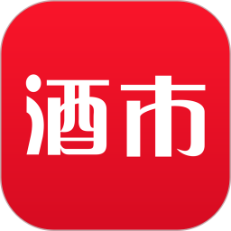 酒市网最新手机版下载 v5.4.3