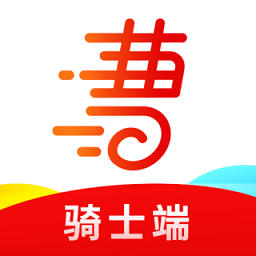 曹操骑士版下载 v6.3.1.5