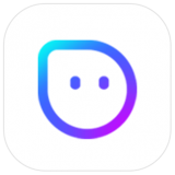 语点智能安卓版下载 v1.5.9安卓版