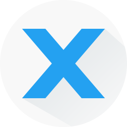 x浏览器正版下载 v3.6.6