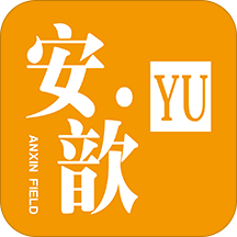 安歆乐活手机最新版下载 v1.9.2