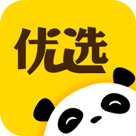 熊猫优选最新官方版下载 v2.5.5