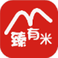 臻有米app免费下载 v1.6.4