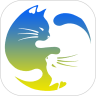 蓝猫云品手机安卓版下载 v1.0.0.2安卓版