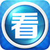 美图看看安卓版下载 v 0.9.3