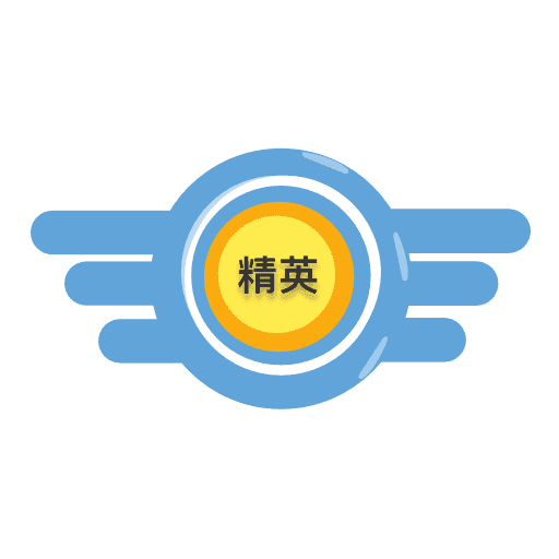 黄金精英官方版下载 v1.0.22