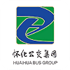 怀化行软件官方版下载 v1.0.9