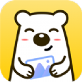 壁纸DIY安卓下载 v1.0.001