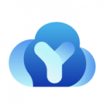 云谦Link手机最新版下载 v1.0.9