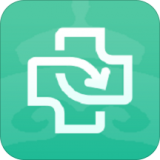 健康兴安官方版下载 v1.1.2