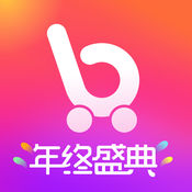 i百联最新版本下载 v3.4.0
