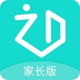知点云官方版下载 v2.4.9