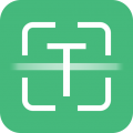 照片转文字识别提取手机安卓版下载 v1.3.6