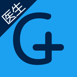 甘草园诊所安装下载 v3.0.9