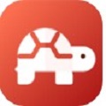 乌龟宝最新版下载 v1.0.0