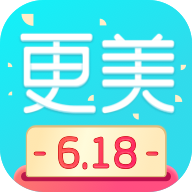 更美2021新版下载 v7.27.2