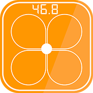 好体知软件官方版下载 v3.2.63