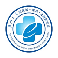 厦大一附院最新版下载 v3.3.6