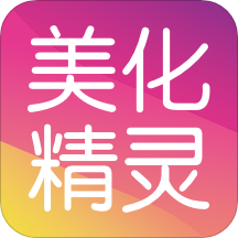 高清壁纸大全官方版下载 v1.1.0