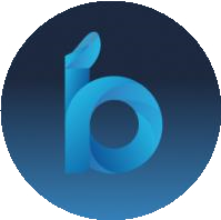 steambig