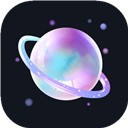 小白工具箱app免费下载 v1.0