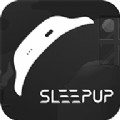 SleepUp