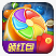 消水果乐园红包版