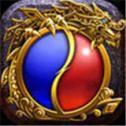 狐月玉兔传奇合击版