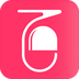 百秀健康app官方版下载 v2.2.2