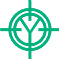 亿企直聘免费版下载 v2.0.8